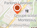 3V Conseil