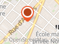 Cours d'espagnol Lyon