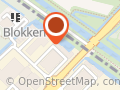 Het Netwerkstation B.V.
