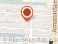 Bi-Logic