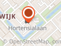 Huisartspraktijk van Vliet