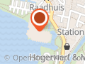 Gemeenteraad Amstelveen