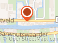 Aannemersbedrijf H. Beukers