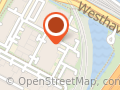 Repro Amsterdam