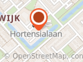 Huisartsenpraktijk Mitrasing