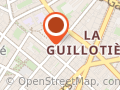 Groupe de Recherche et d'Etude Biologie et Environnement (GREBE eau.sol.environnement)