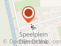 Doordenken