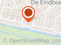 Hansfotografeert