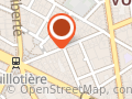 Iqra Shop