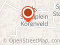 KJansen Consultancy