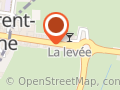 Irmel Sàrl