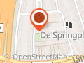 ROC Op Maat West