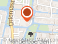 Het Ouwe Land