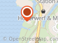 De Keiler Horeca