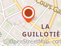 Sejours & Affaires Lyon Saxe Gambetta