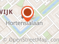 Huisartspraktijk Posthouwer