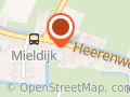 Wiersma Vloerisolatie