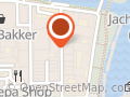 MakerStreet Innovation B.V.