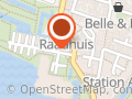 Matchez Personeelsbemiddeling