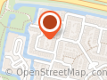 Stichting Nijhof Mens En Dier