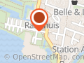 Poel's Up Stads Strand Amstelveen