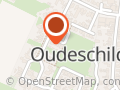 Texelse Voet Op
