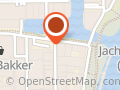 DEA.Amsterdam - Digital Engagement Agency