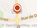 Atelier des délices
