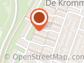 Noort H J Van