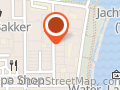 Makerlab