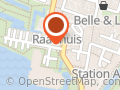 Bazuin & Partners Deurwaarderskantoor