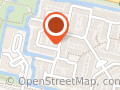 Dutch IT Solutions