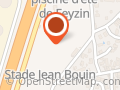 Association Feyzinoise D'athlétisme