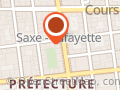 carnetsafrique