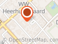 Dreef Woonvoorziening de