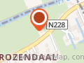 Maatschap Vronik C.S.