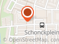 Ad Kemmeren Transportservice