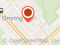 Strijkservice Heerhugowaard