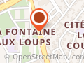 BROSSERIE CARDOT - MFBI