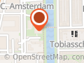 TIP Makelaar Amsterdam