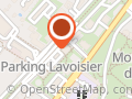 Cabinet Infirimier LAVOISIER - VERON Laurent