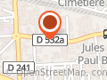 Activtaxi