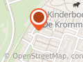 Metselbedrijf P. Leidelmeijer