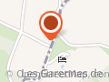 Les Garennes