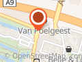 H. van Poelgeest Oud-Centrum B.V.