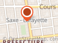 Godot & Fils Lyon 6 Saint Pothin (Achat Vente Or et Argent / Bureau de change)