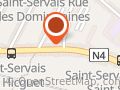 Centre de Formation des Mutualités Socialistes Wallonnes