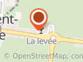 La Levée