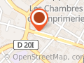 Bourgogne Randonnées location vélo électrique Beaune