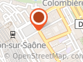Le New Forum